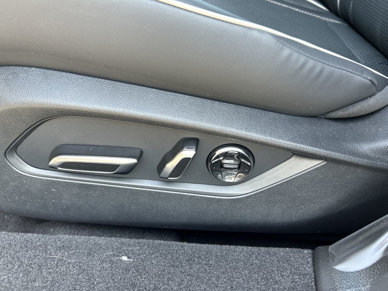 2023 Acura TLX in Markham, Ontario