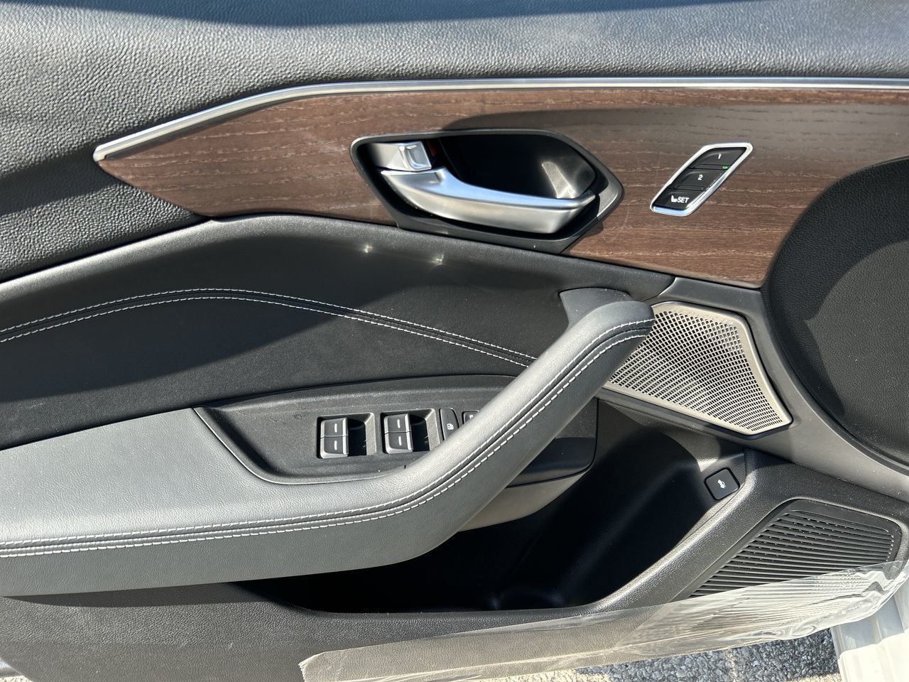 2023 Acura TLX in Markham, Ontario
