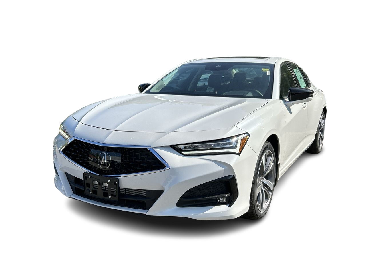 2023 Acura TLX in Markham, Ontario