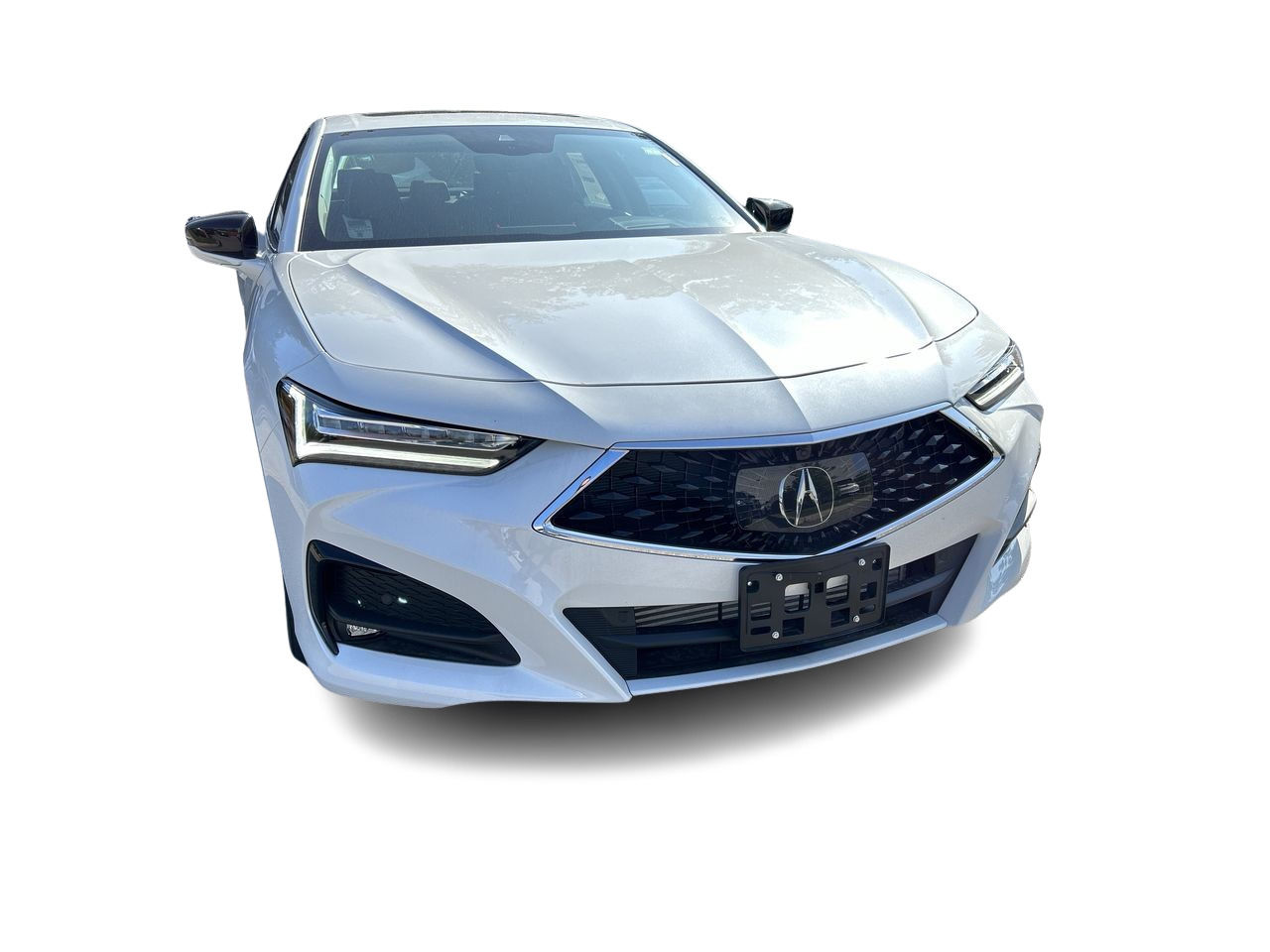 2023 Acura TLX in Markham, Ontario