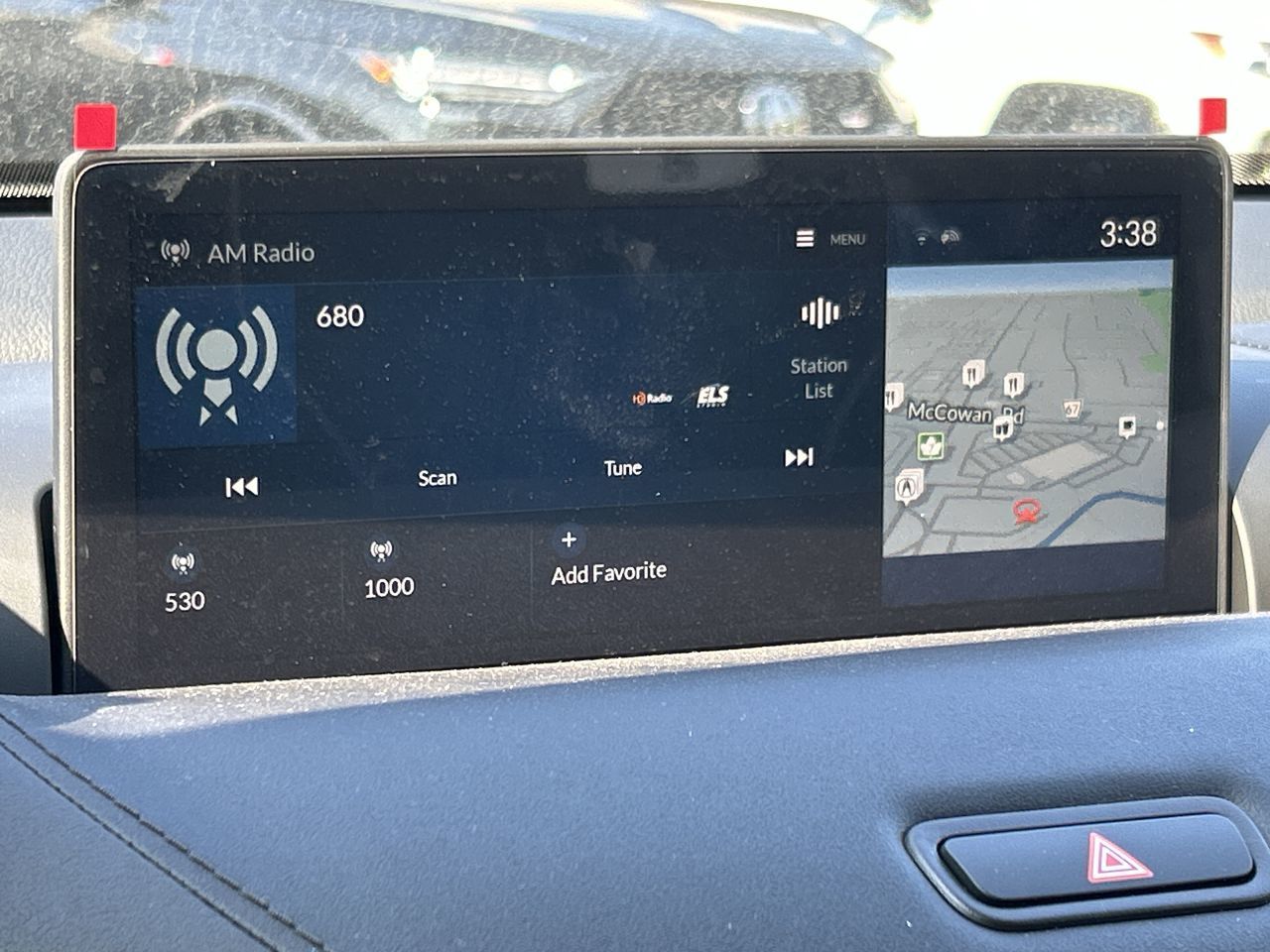 2023 Acura TLX in Markham, Ontario