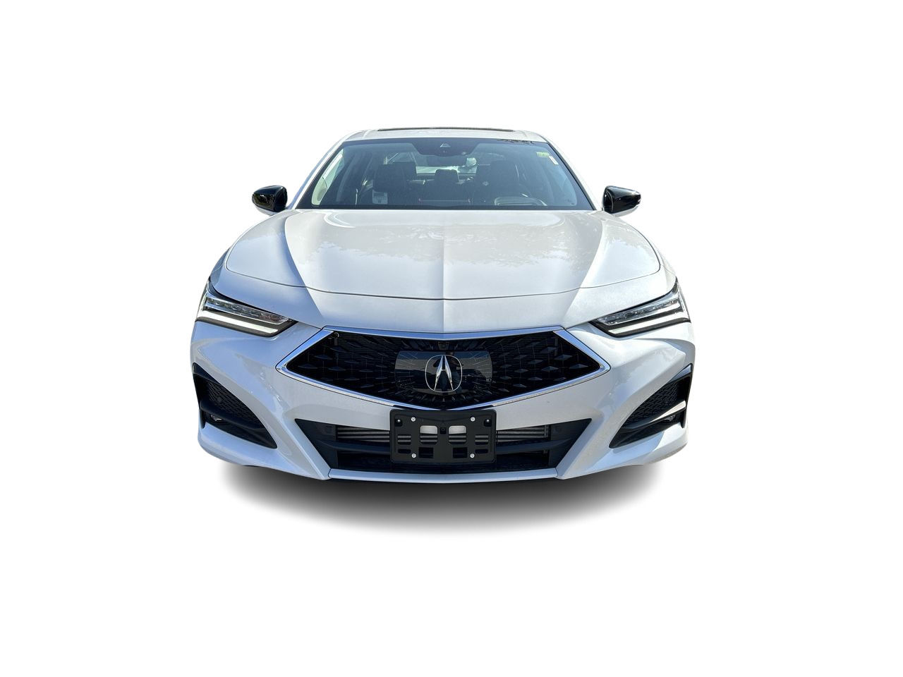 2023 Acura TLX in Markham, Ontario