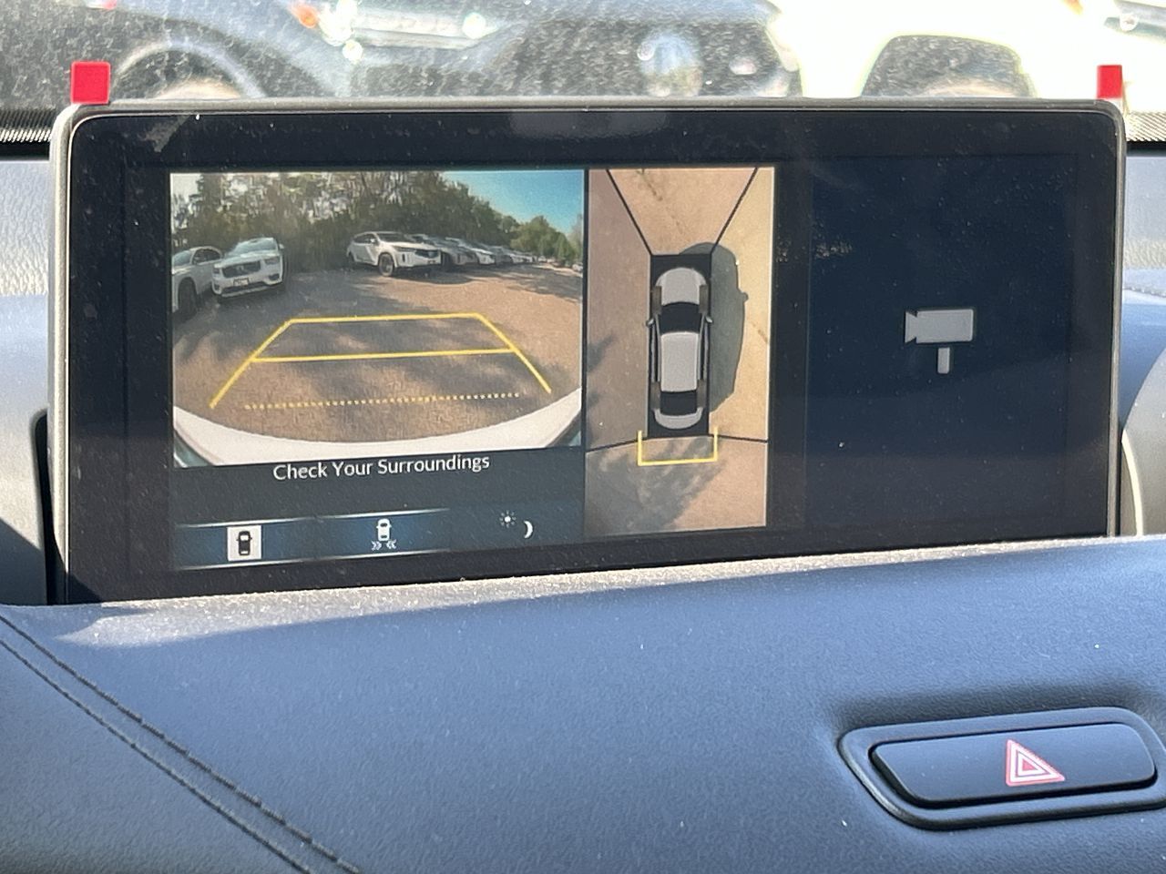 2023 Acura TLX in Markham, Ontario