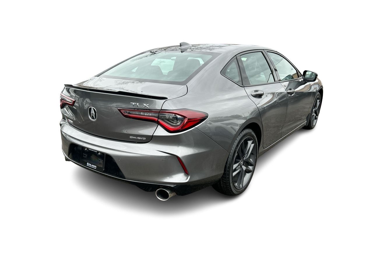 Acura TLX  2024 à Markham, Ontario