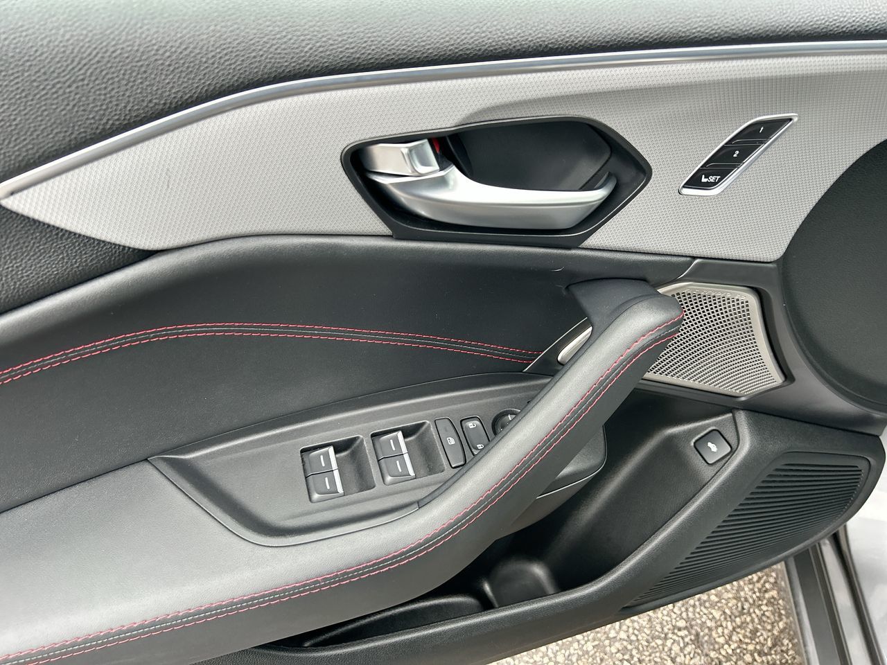 Acura TLX  2024 à Markham, Ontario