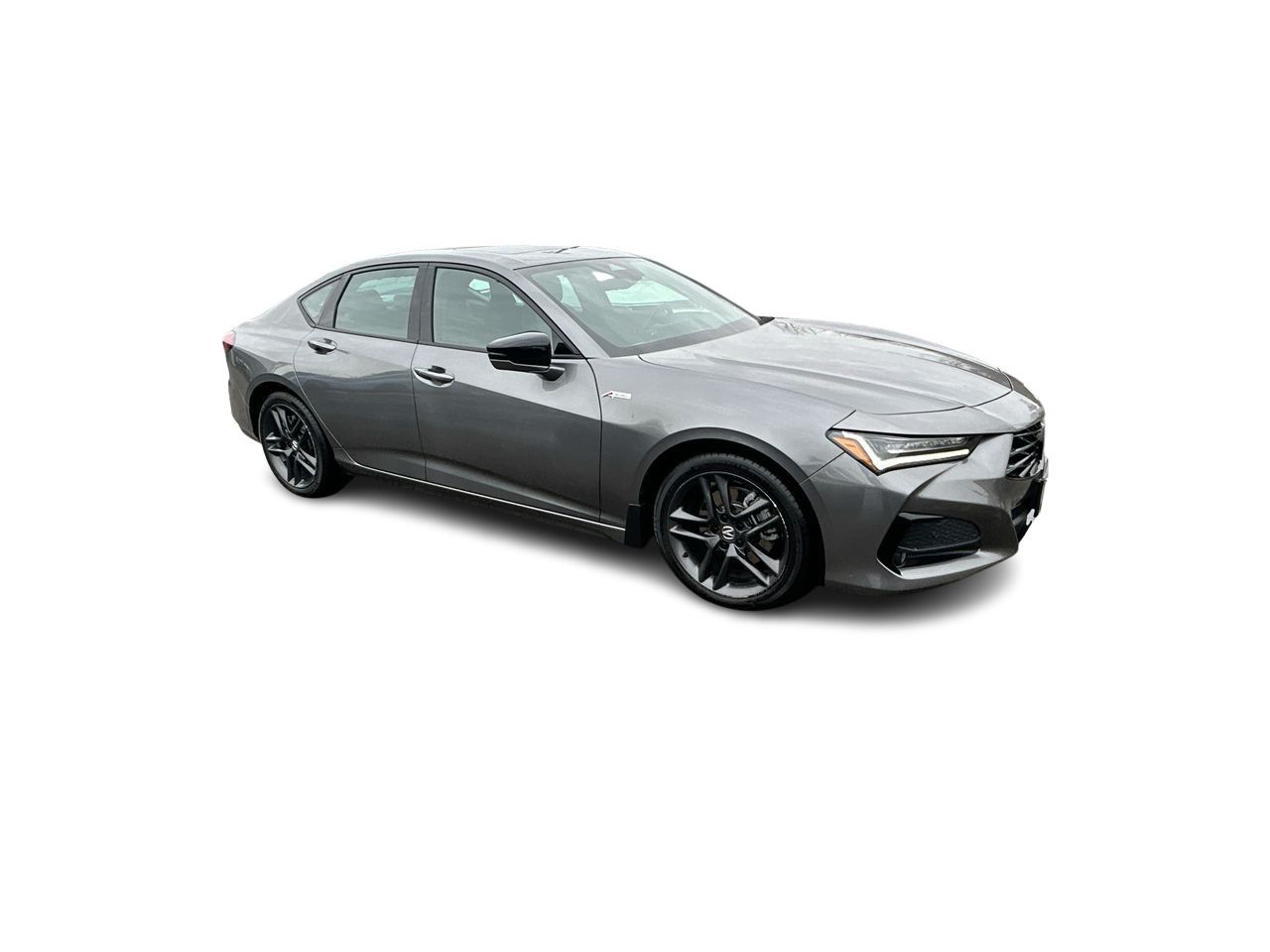 Acura TLX  2024 à Markham, Ontario