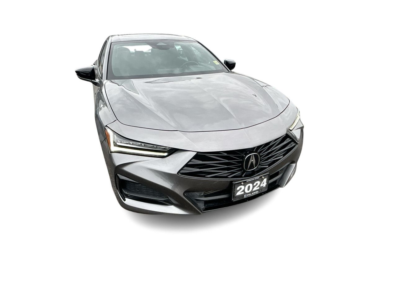 Acura TLX  2024 à Markham, Ontario
