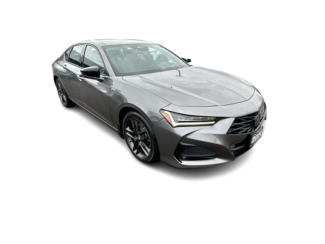 Acura TLX  2024 à Markham, Ontario