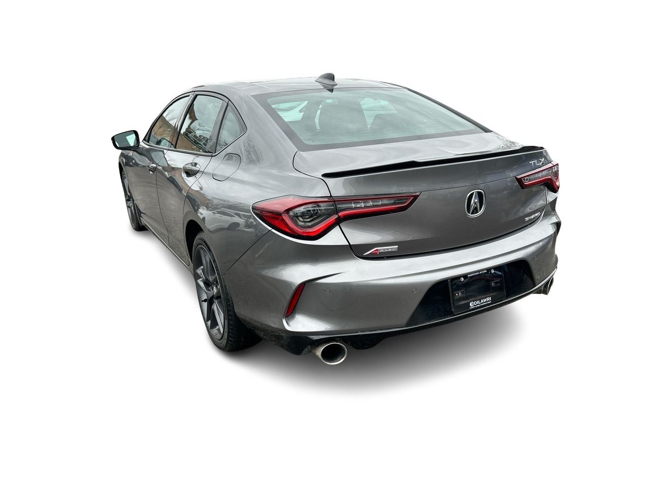 Acura TLX  2024 à Markham, Ontario