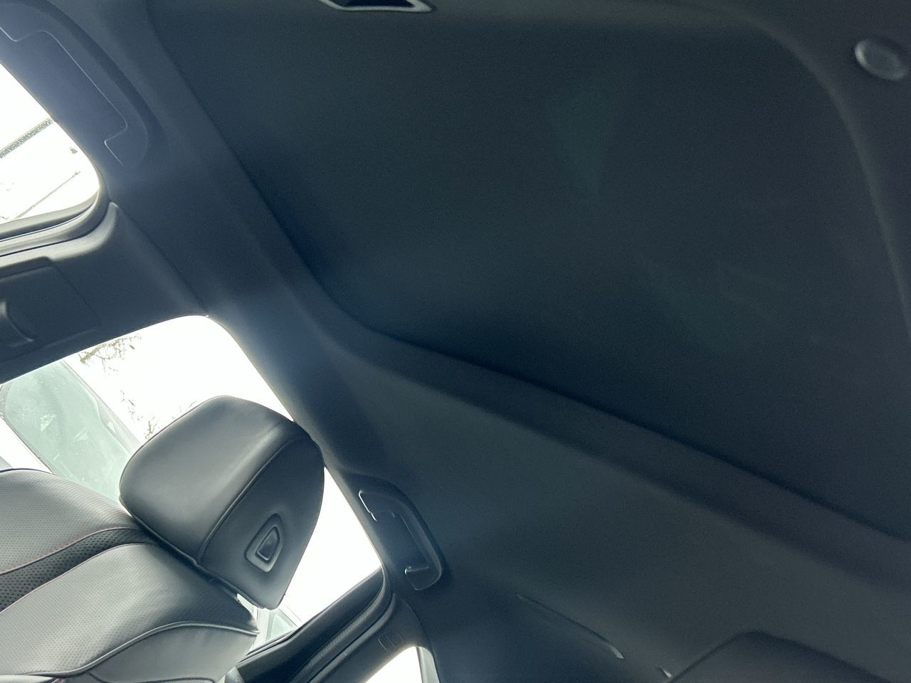 Acura TLX  2024 à Markham, Ontario