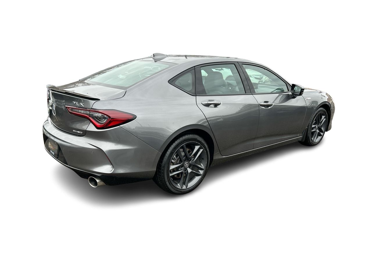 Acura TLX  2024 à Markham, Ontario