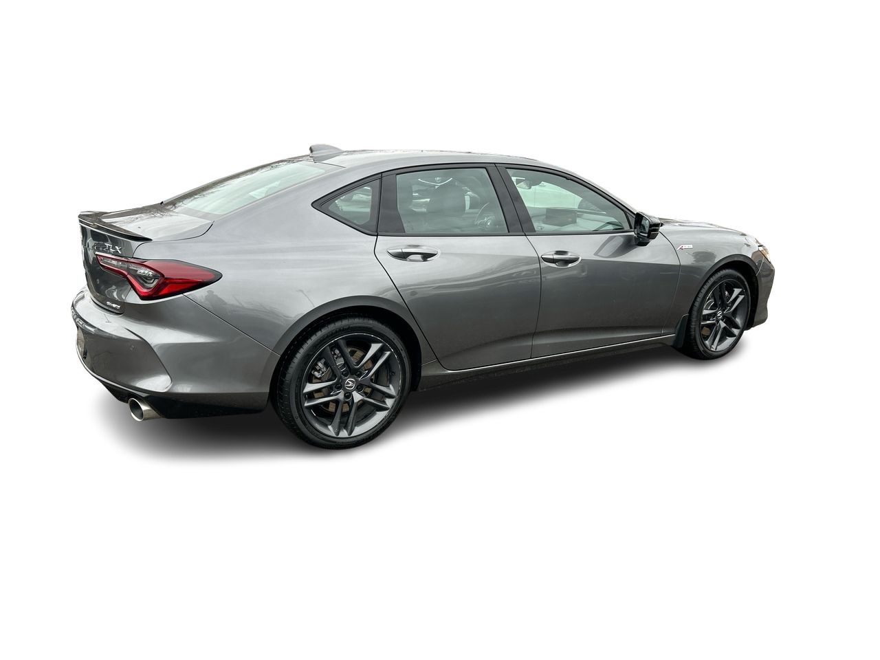 Acura TLX  2024 à Markham, Ontario