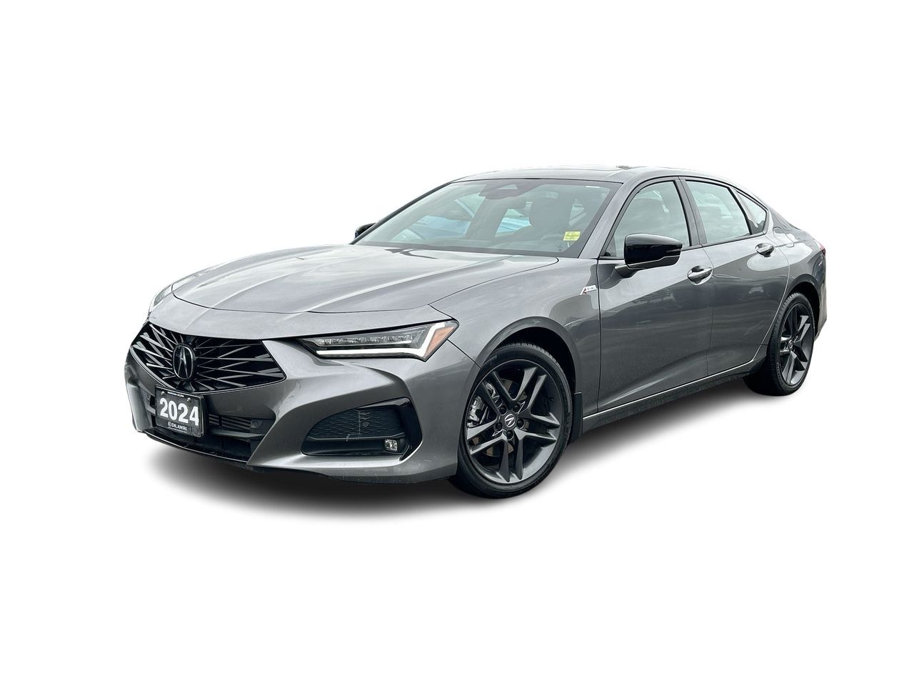 Acura TLX  2024 à Markham, Ontario