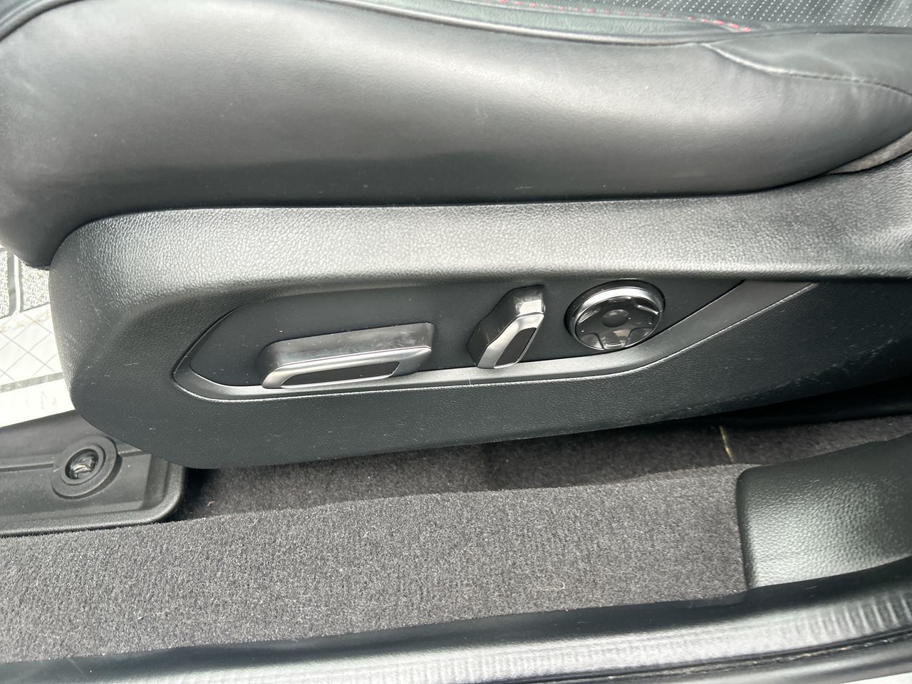 Acura TLX  2024 à Markham, Ontario