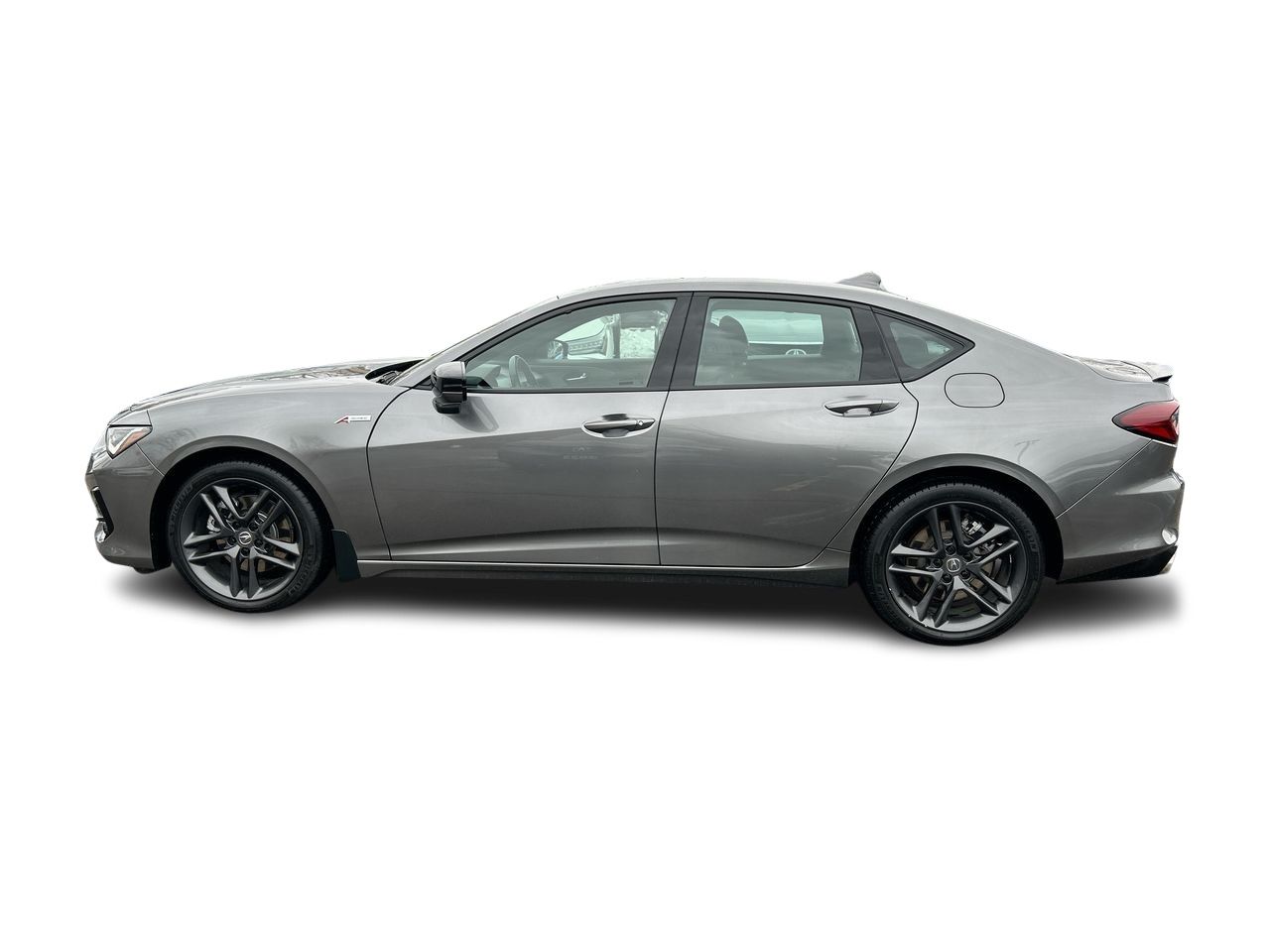 Acura TLX  2024 à Markham, Ontario