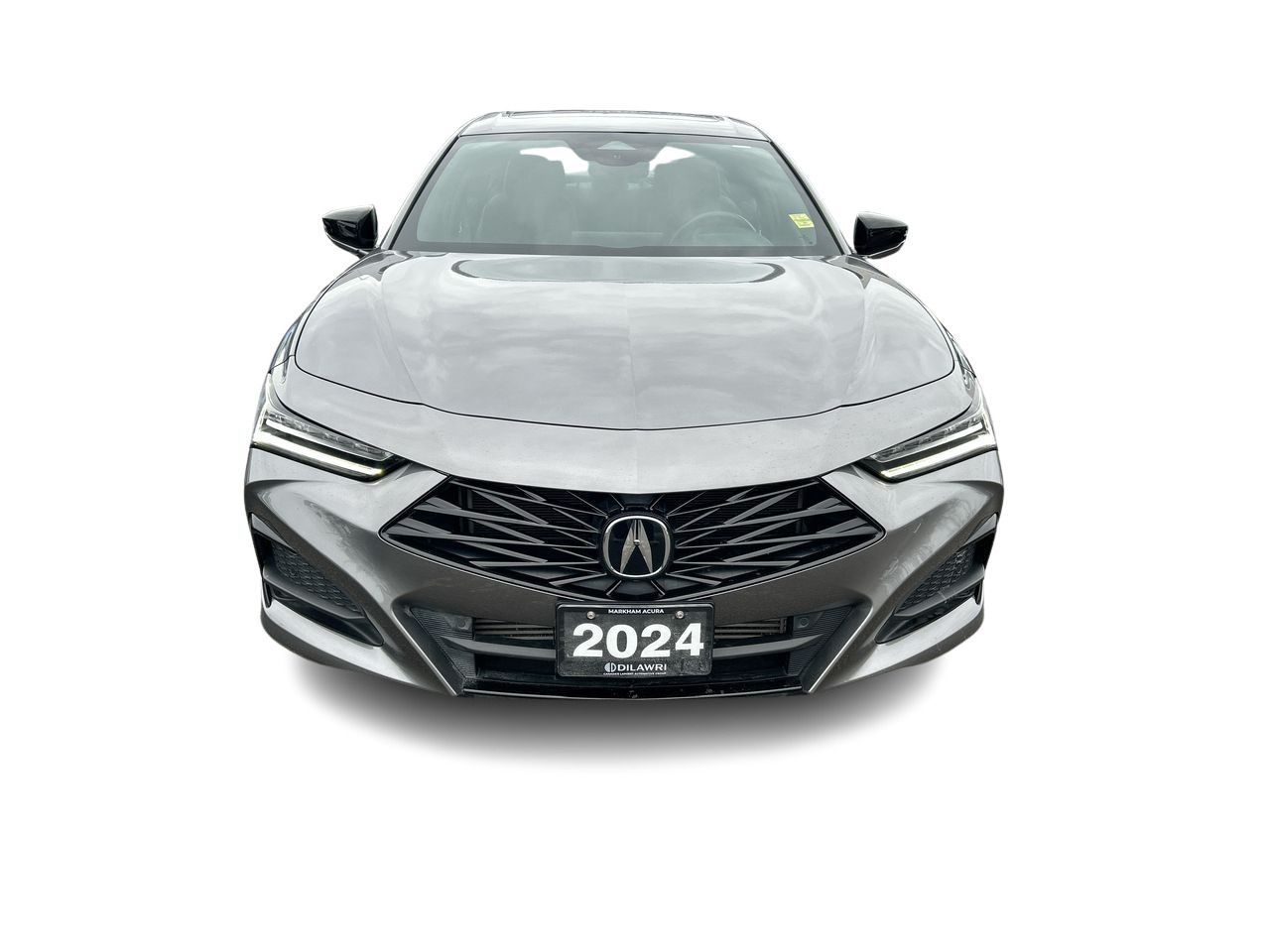 Acura TLX  2024 à Markham, Ontario