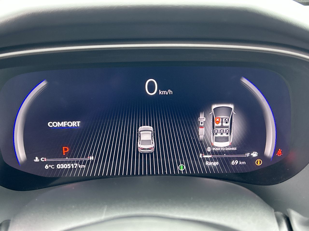 Acura TLX  2024 à Markham, Ontario