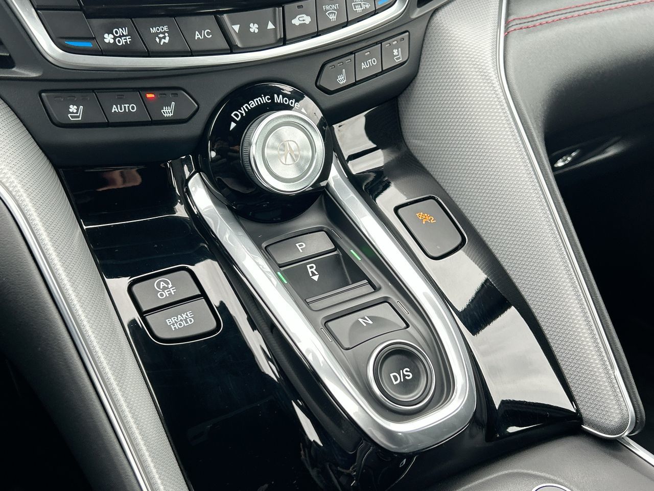 Acura TLX  2024 à Markham, Ontario