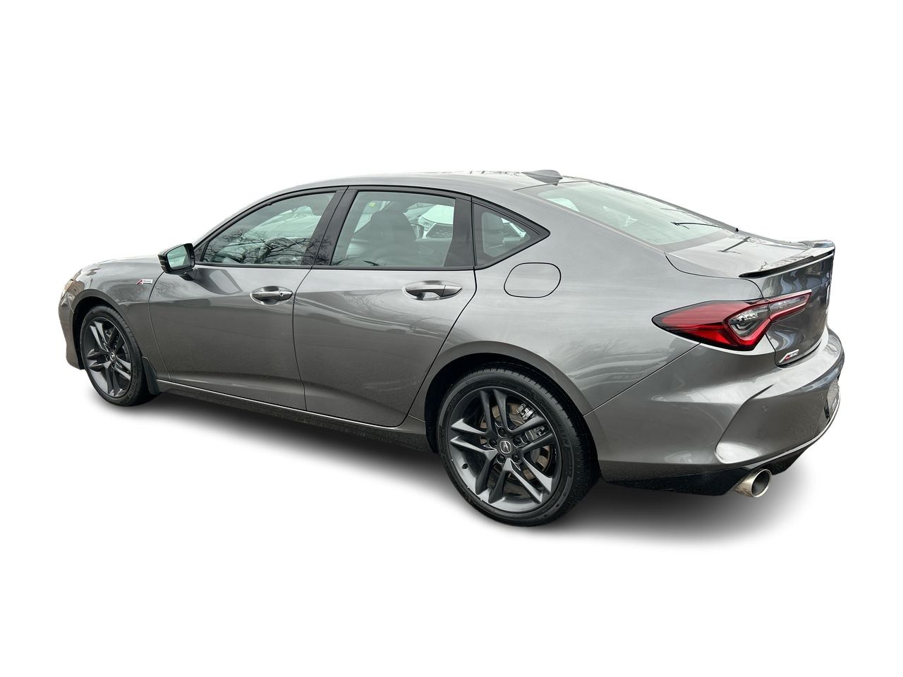 Acura TLX  2024 à Markham, Ontario