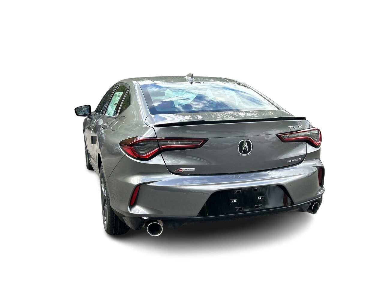 Acura TLX  2025 à Markham, Ontario