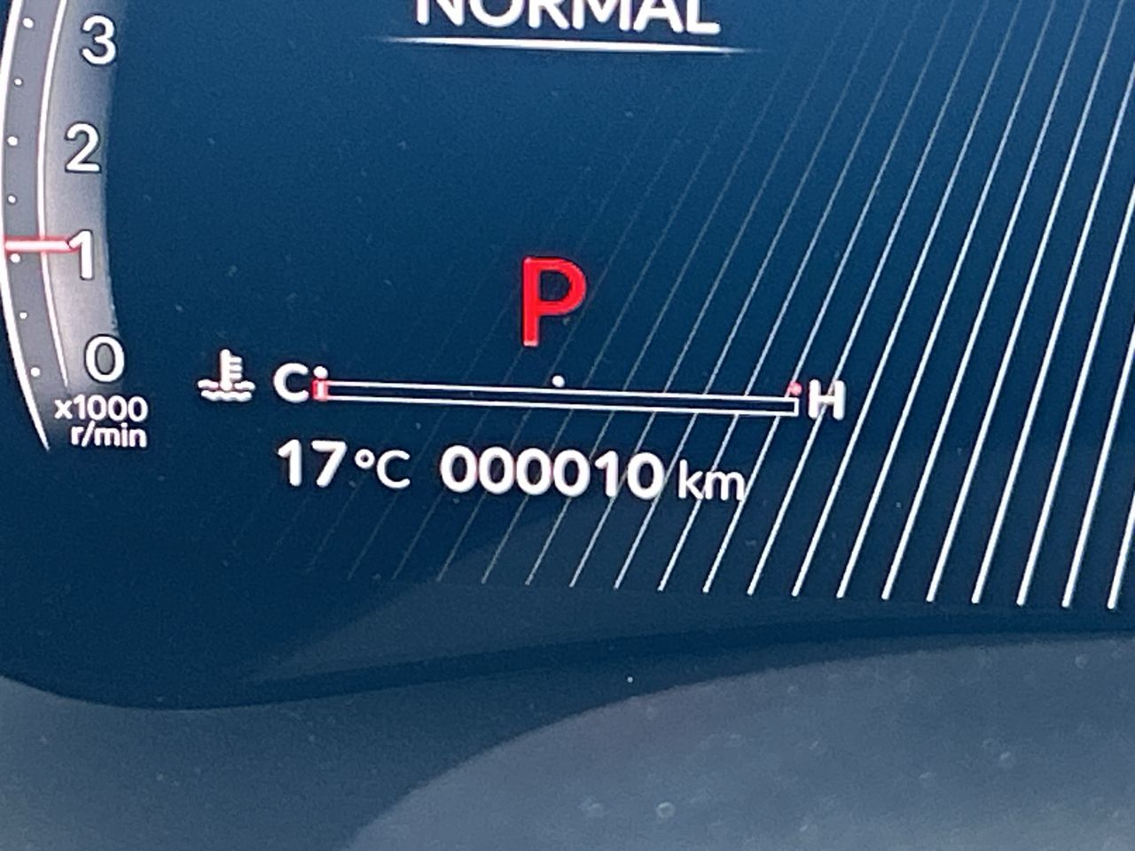 Acura TLX  2025 à Markham, Ontario