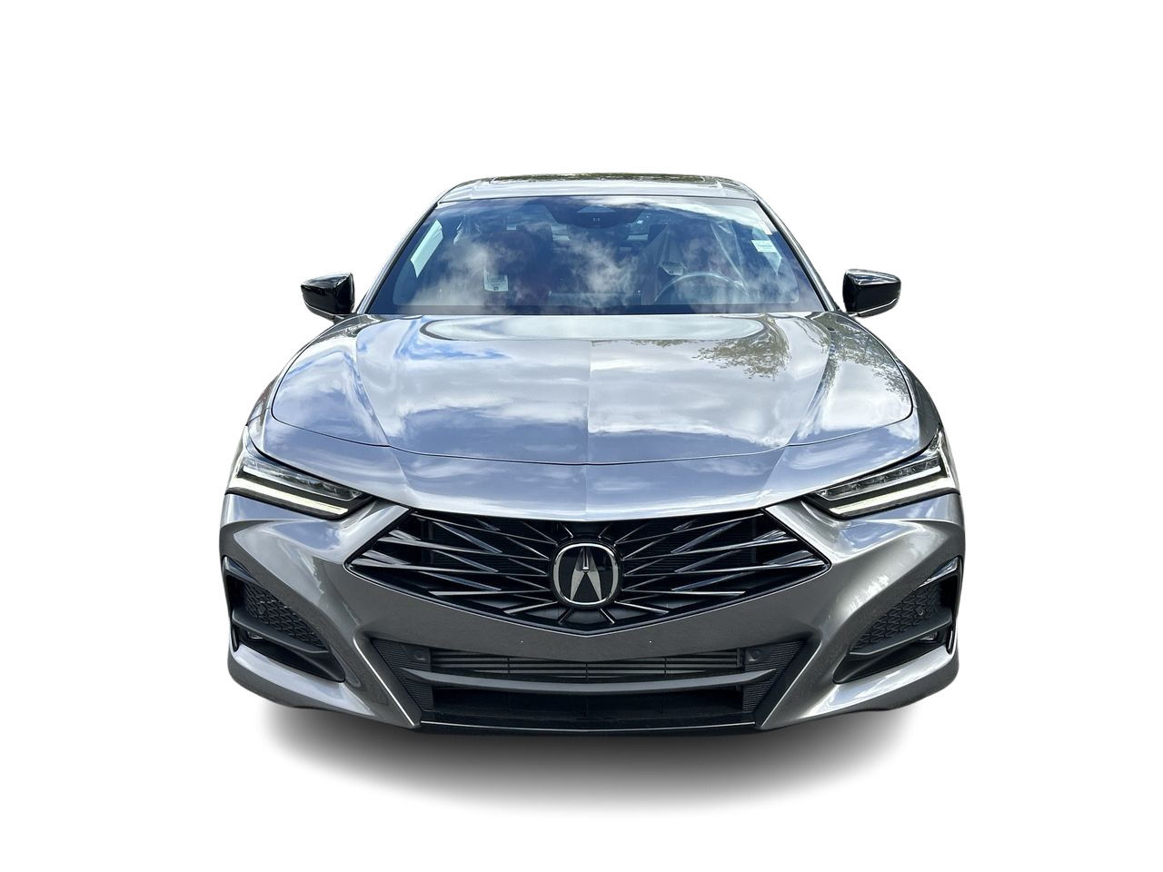 Acura TLX  2025 à Markham, Ontario