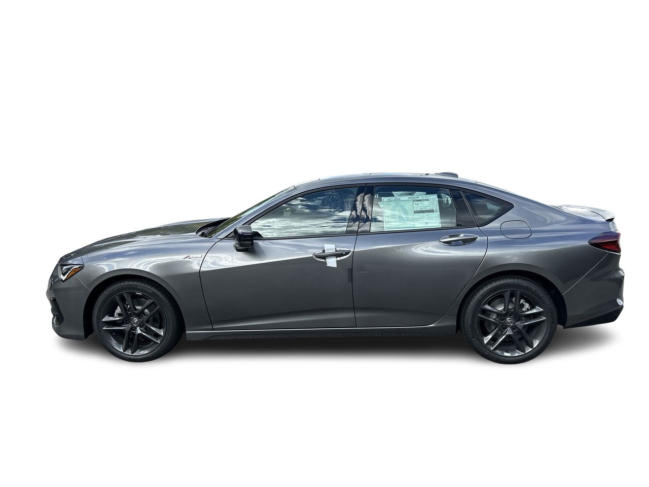 Acura TLX  2025 à Markham, Ontario