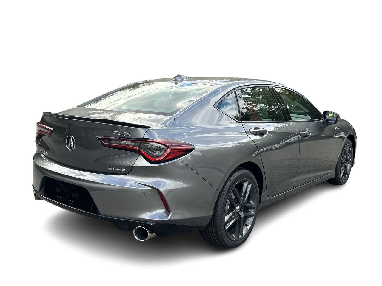 Acura TLX  2025 à Markham, Ontario