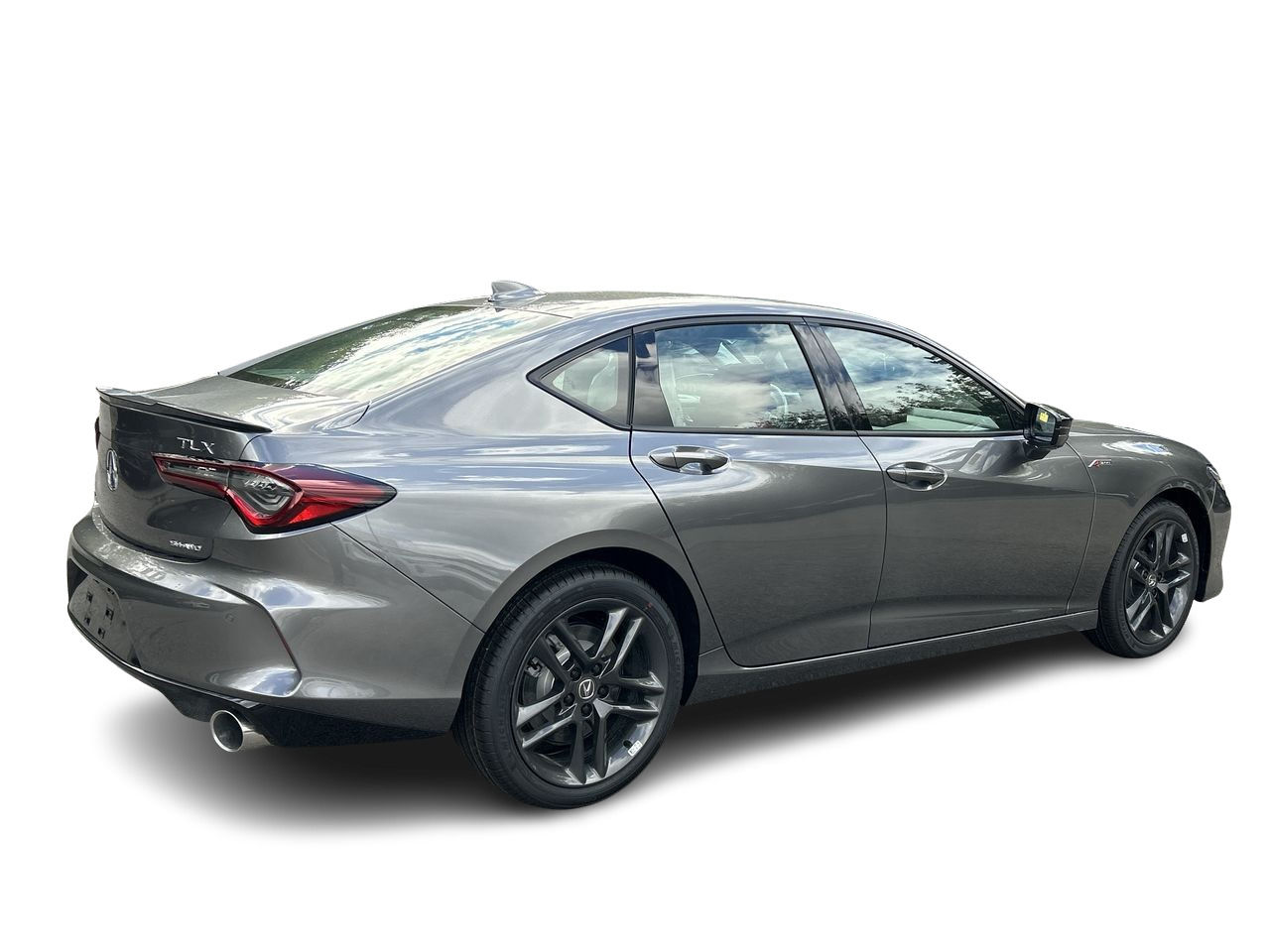 Acura TLX  2025 à Markham, Ontario