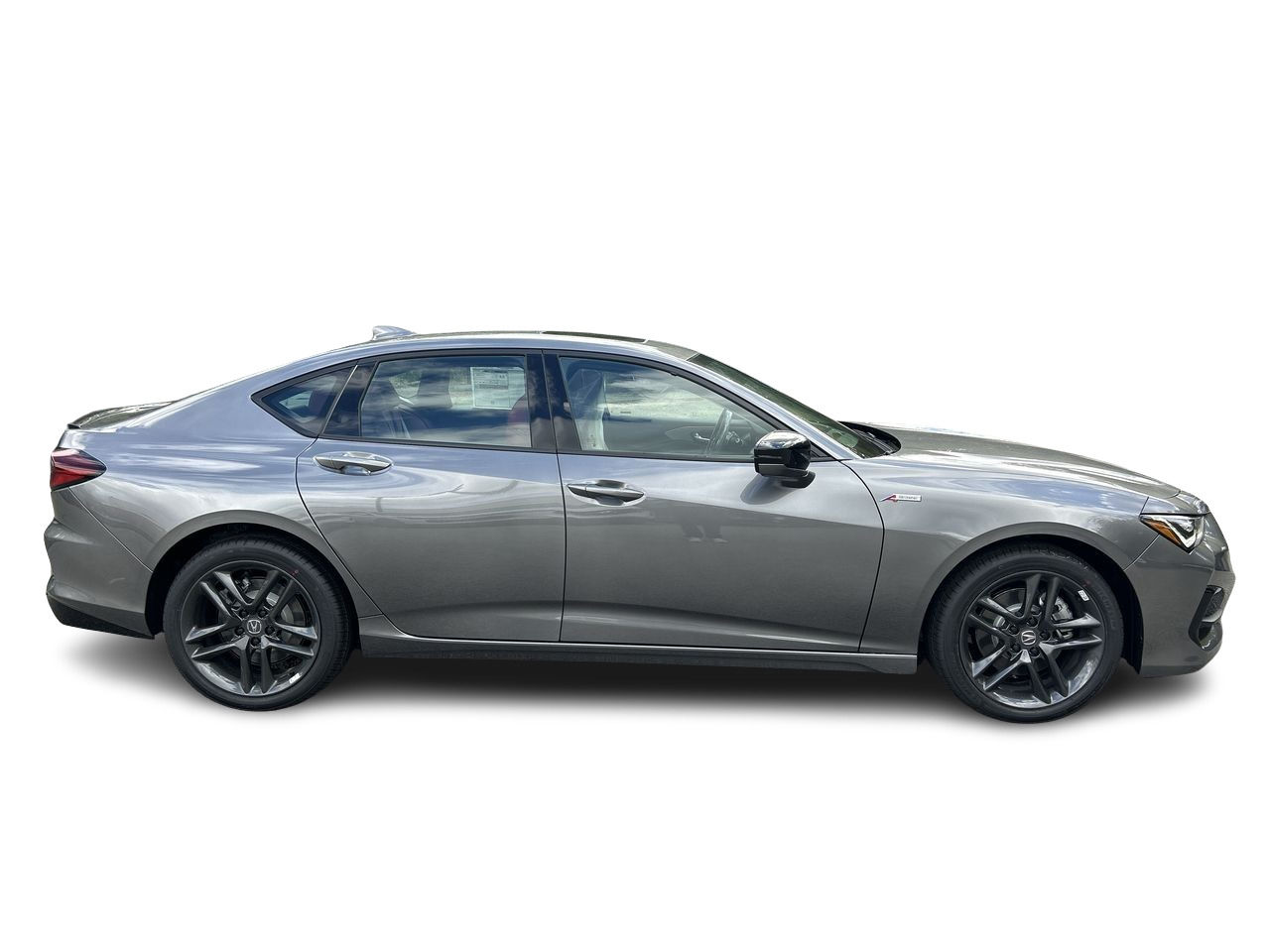 Acura TLX  2025 à Markham, Ontario