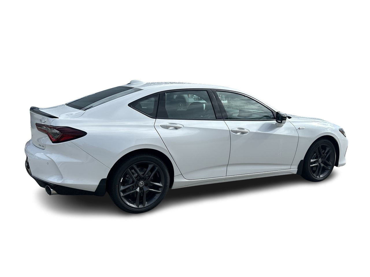 Acura TLX  2025 à Markham, Ontario