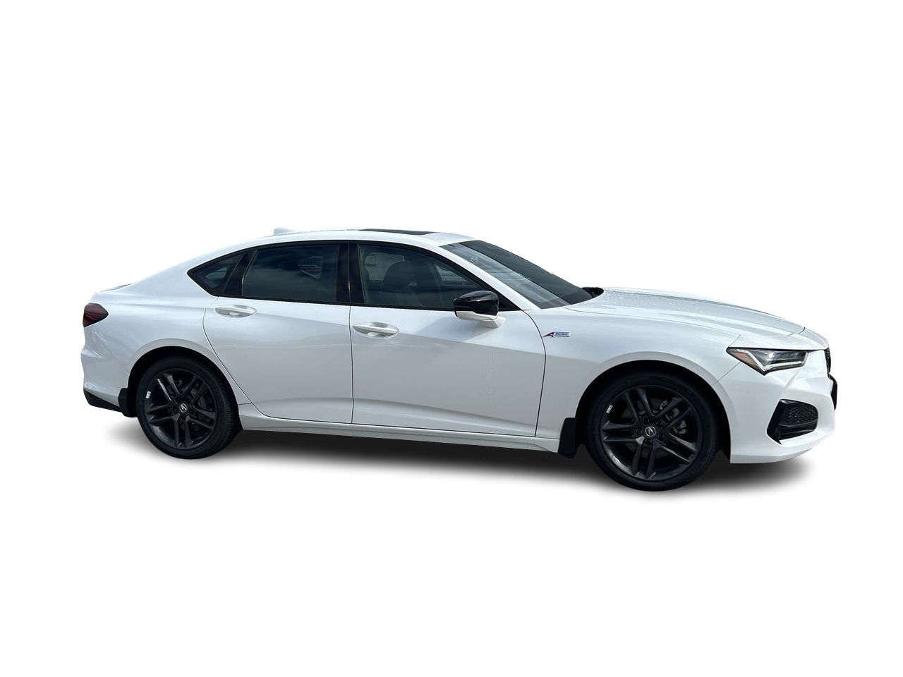 Acura TLX  2025 à Markham, Ontario