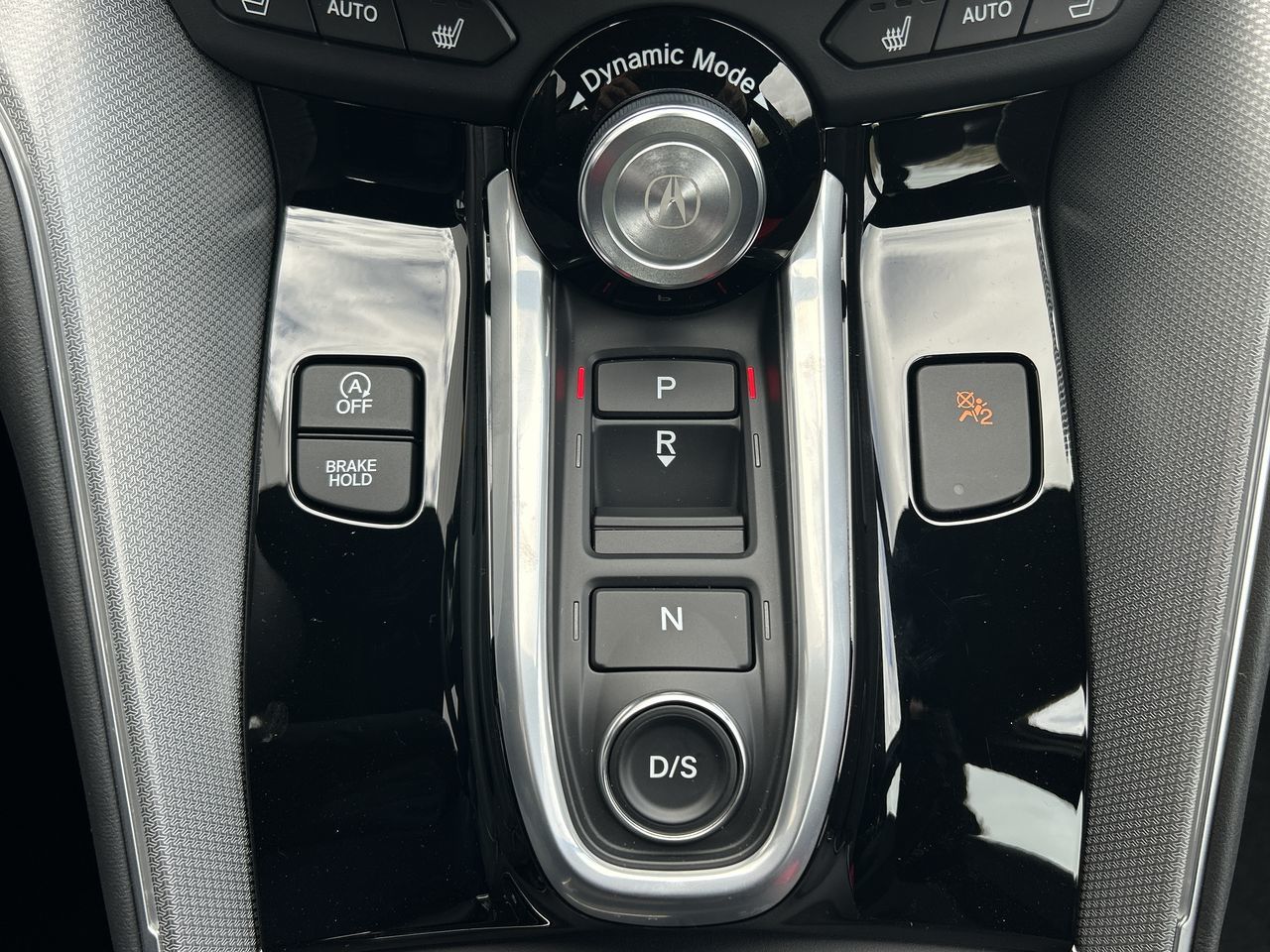 Acura TLX  2025 à Markham, Ontario