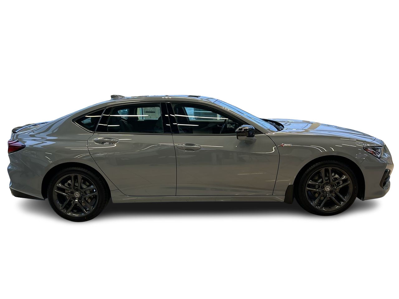 Acura TLX  2025 à Markham, Ontario