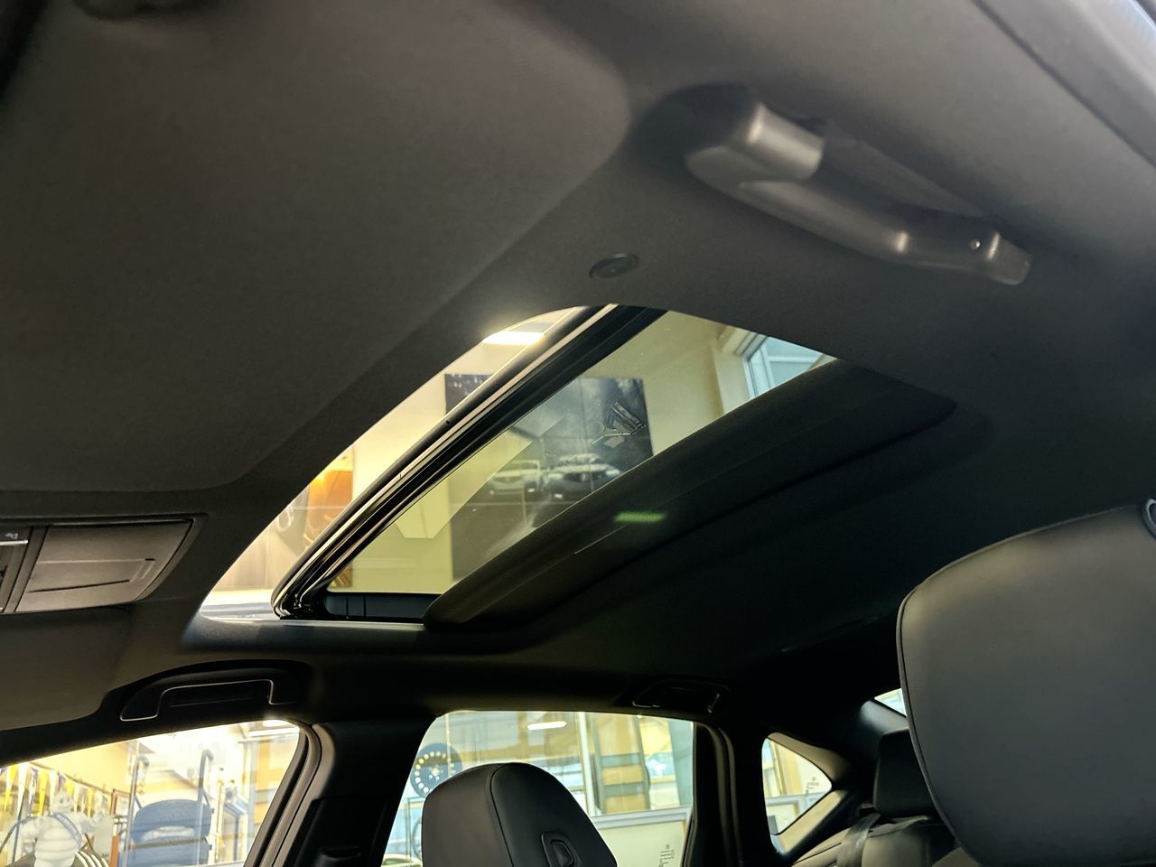 Acura TLX  2025 à Markham, Ontario