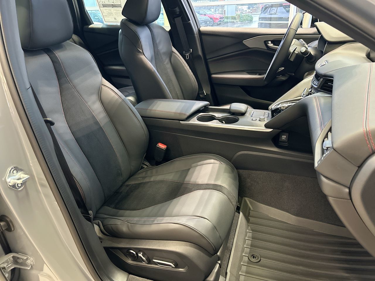 Acura TLX  2025 à Markham, Ontario