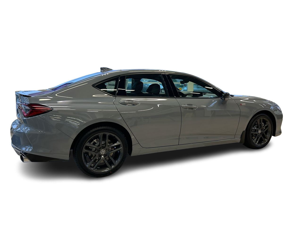 Acura TLX  2025 à Markham, Ontario