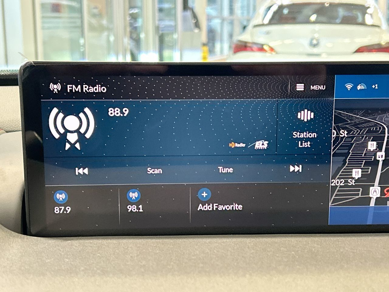 Acura TLX  2025 à Markham, Ontario