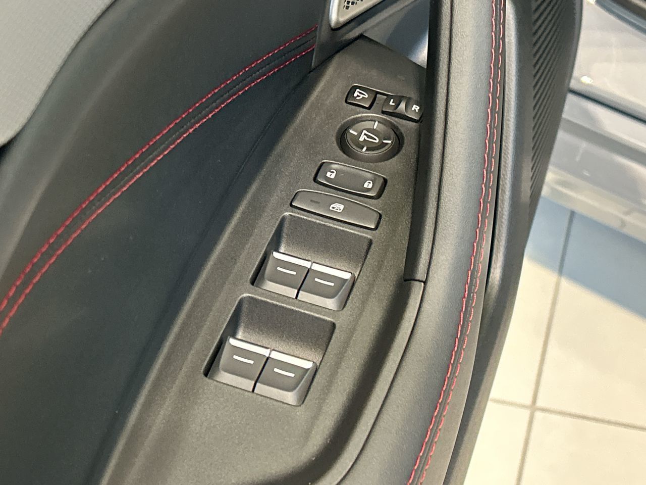 Acura TLX  2025 à Markham, Ontario