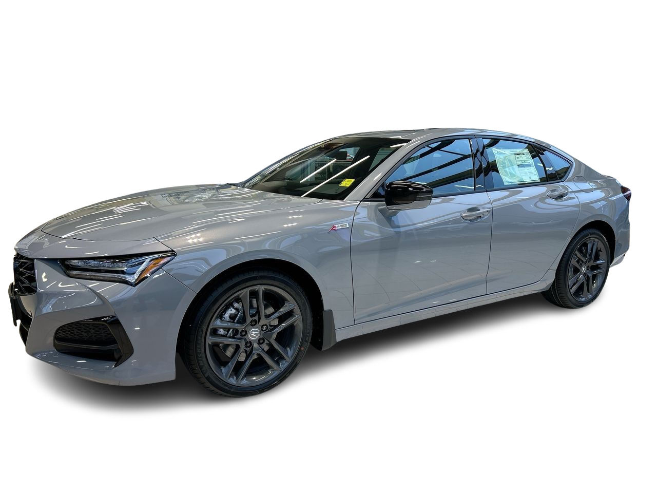 Acura TLX  2025 à Markham, Ontario