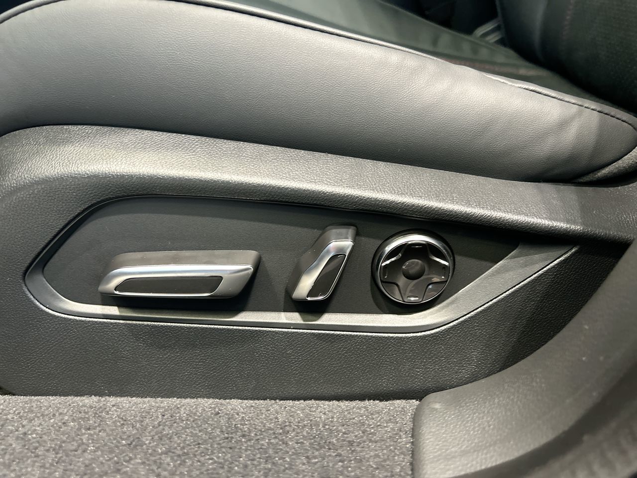 Acura TLX  2025 à Markham, Ontario