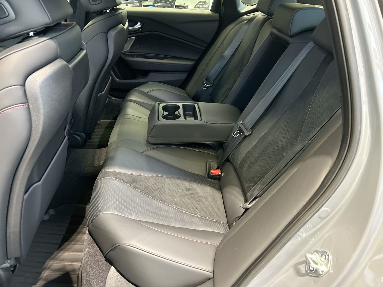 Acura TLX  2025 à Markham, Ontario