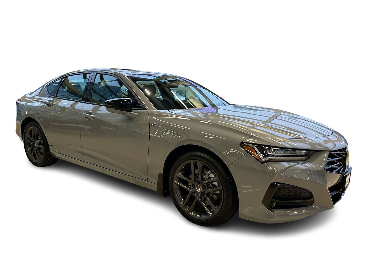 Acura TLX  2025 à Markham, Ontario