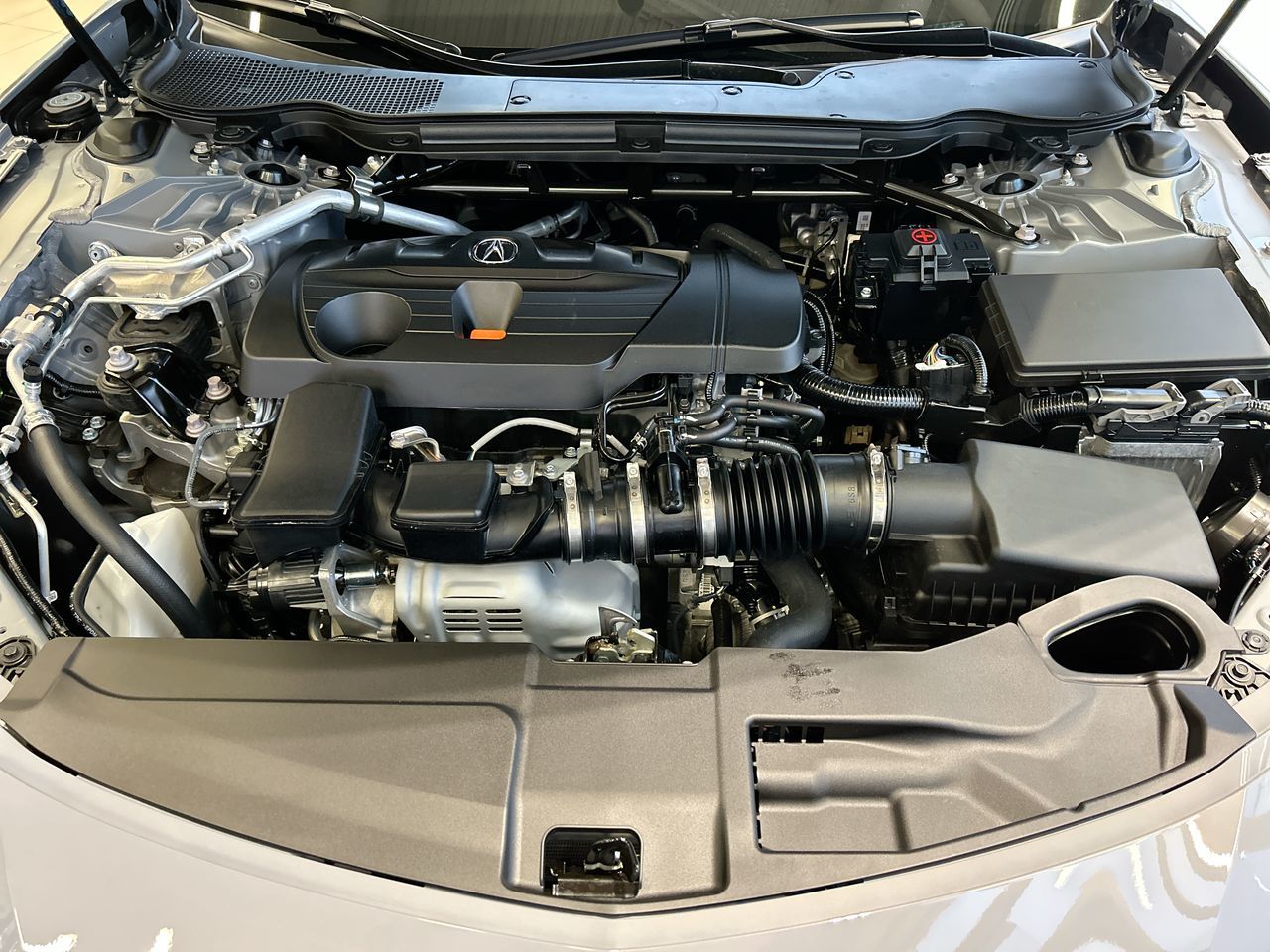 Acura TLX  2025 à Markham, Ontario