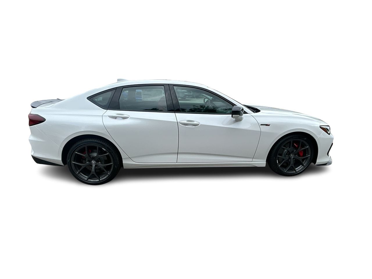 Acura TLX  2025 à Markham, Ontario