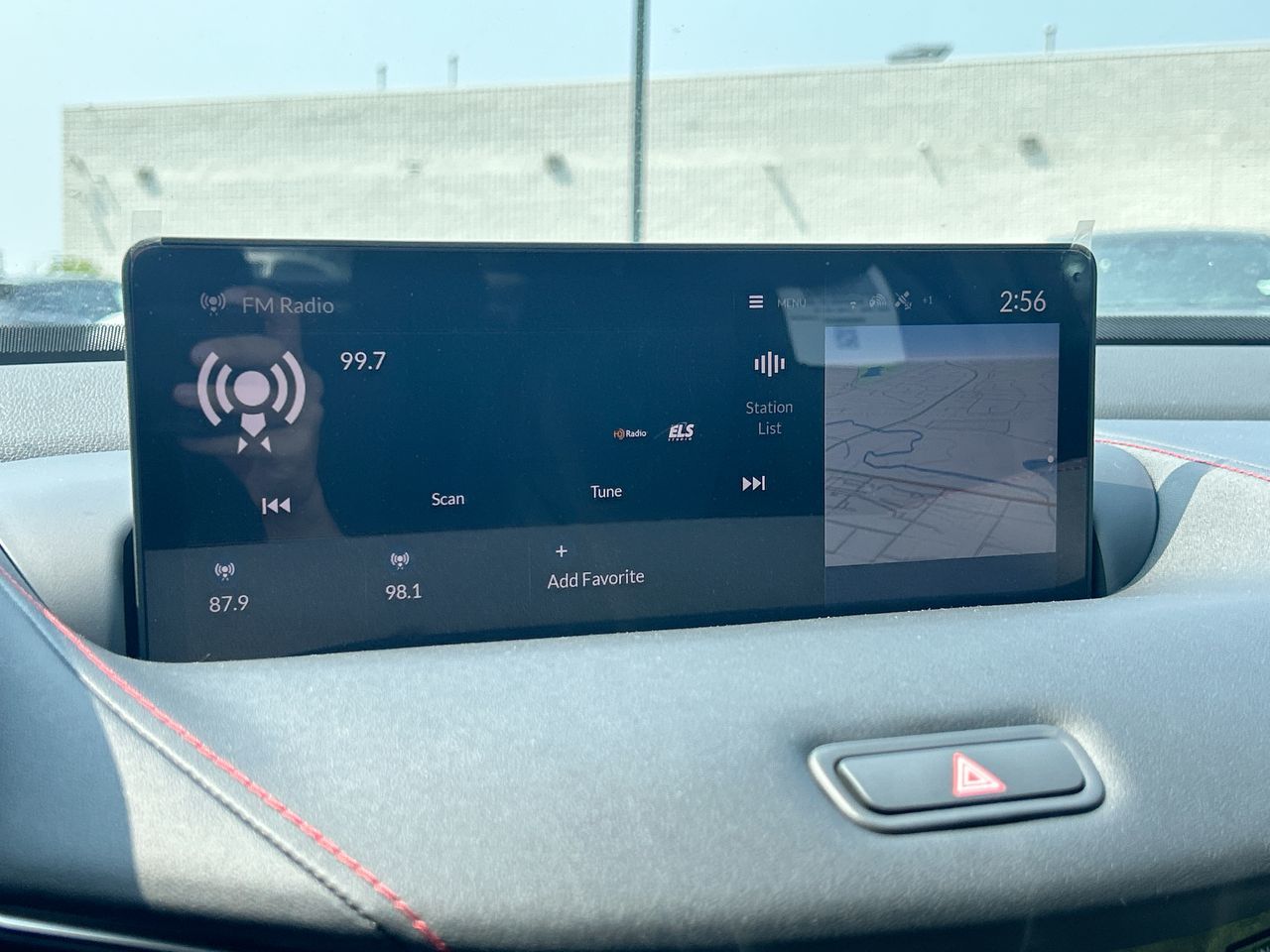 2025 Acura TLX in Markham, Ontario