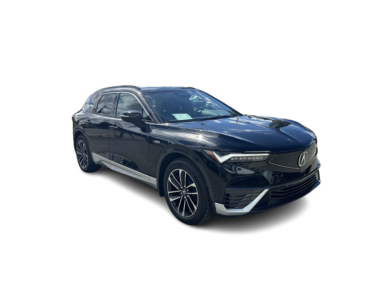 Acura ZDX  2024 à Markham, Ontario