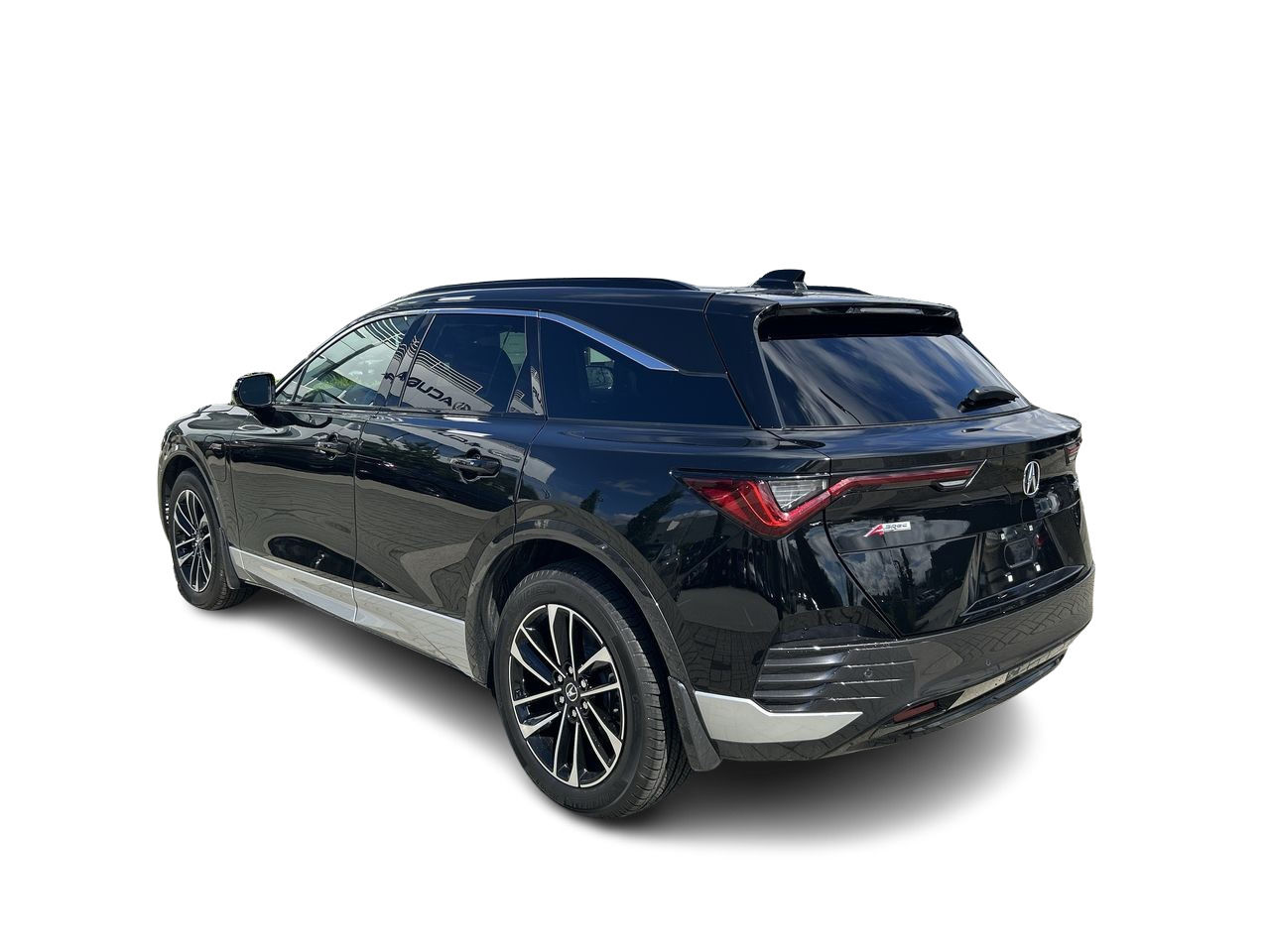 Acura ZDX  2024 à Markham, Ontario