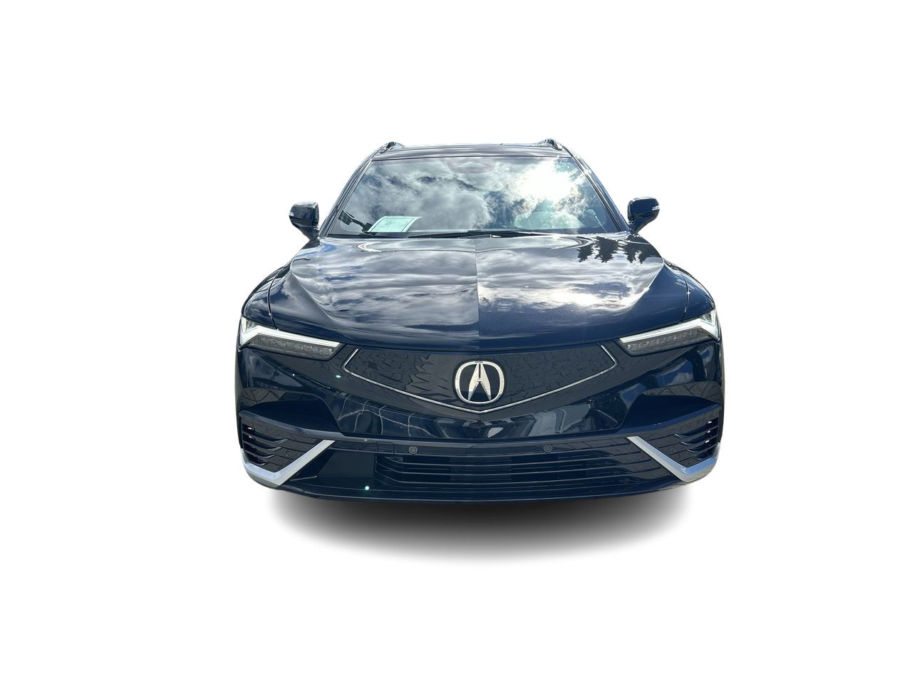 Acura ZDX  2024 à Markham, Ontario