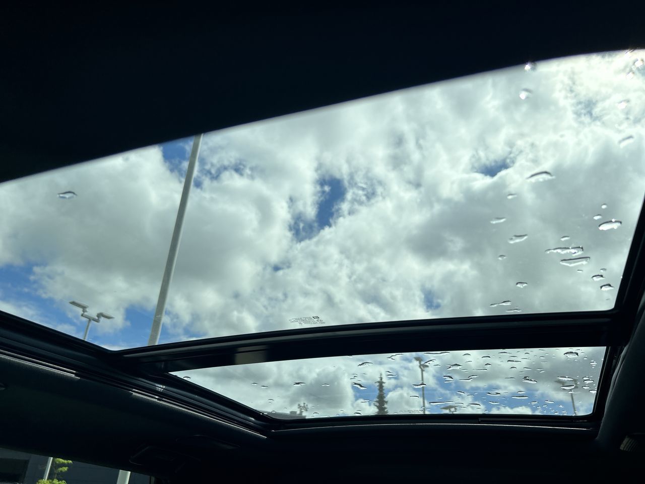 2024 Acura ZDX in Markham, Ontario